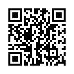 170M3072 QRCode