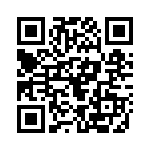 170M3116 QRCode