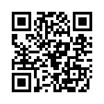 170M3118 QRCode