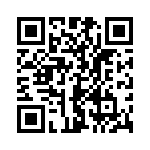 170M3140 QRCode