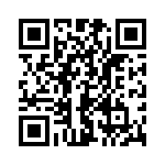 170M3146 QRCode