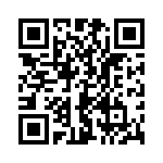 170M3167 QRCode