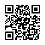 170M3209 QRCode