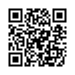 170M3213 QRCode