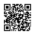 170M3239 QRCode