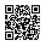 170M3314 QRCode