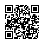 170M3318 QRCode