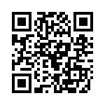 170M3392 QRCode