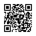 170M3421 QRCode