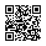 170M3422 QRCode