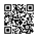 170M3438 QRCode