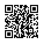 170M3442 QRCode