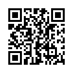 170M3471 QRCode