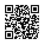 170M3522 QRCode