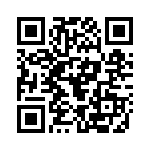 170M3572 QRCode