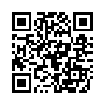 170M3618 QRCode