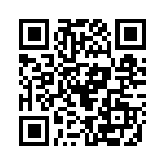 170M3692 QRCode