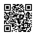 170M3709 QRCode