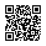 170M3717 QRCode