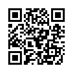 170M3719 QRCode