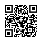 170M3721 QRCode