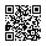 170M3772 QRCode