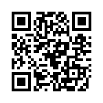 170M3812 QRCode