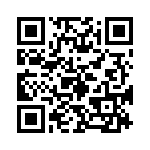 170M3815D QRCode