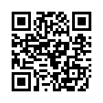 170M3902 QRCode