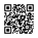 170M3909 QRCode