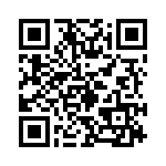 170M3910 QRCode