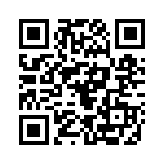 170M3961 QRCode