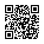 170M4011 QRCode