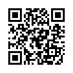 170M4014 QRCode