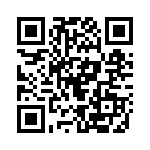 170M4018 QRCode