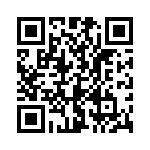 170M4063 QRCode