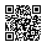 170M4111 QRCode