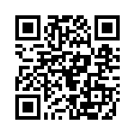 170M4112 QRCode