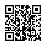 170M4139 QRCode