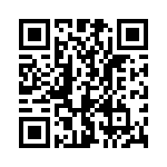 170M4173 QRCode