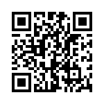 170M4176 QRCode