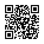 170M4182 QRCode