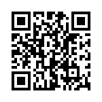 170M4212 QRCode