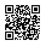 170M4239 QRCode