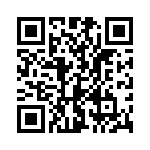 170M4261 QRCode