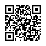 170M4309 QRCode