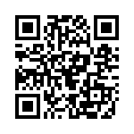 170M4310 QRCode