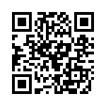 170M4388 QRCode