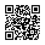 170M4393 QRCode