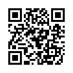 170M4409 QRCode